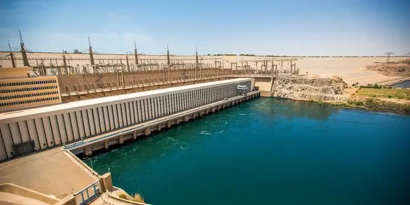 10-Day Experience Egypt Tour Program