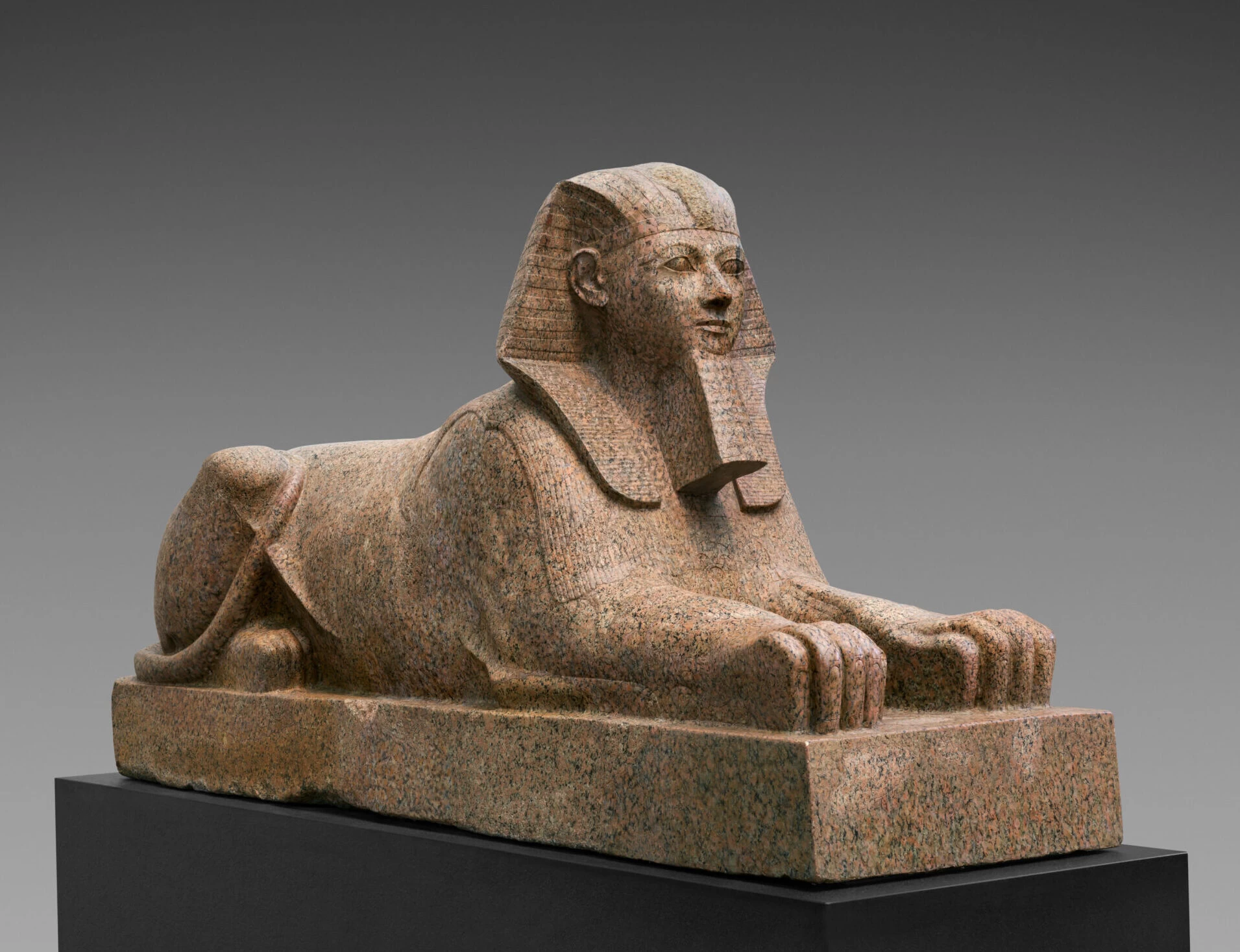 7-Day Highlights of Egypt