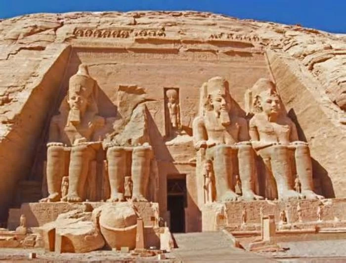 1-Day Luxor West Bank