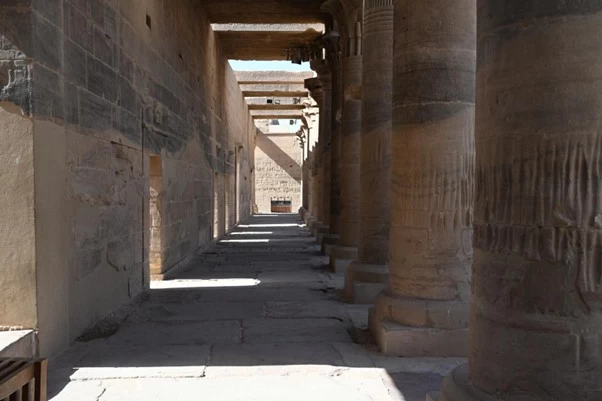 14 Day Ancient Egypt Luxury Journey