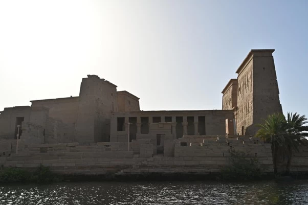 14 Day Ancient Egypt Luxury Journey