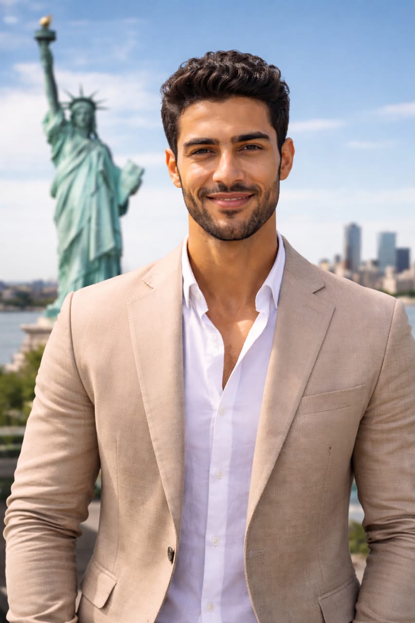 Khaled Elmasrey