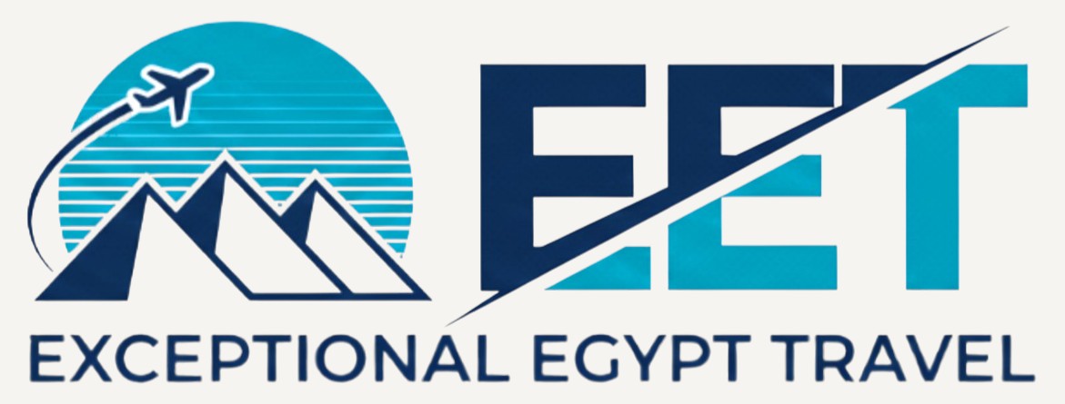 Exceptional Egypt Travel