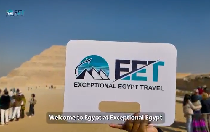 Why Travel with EET ?