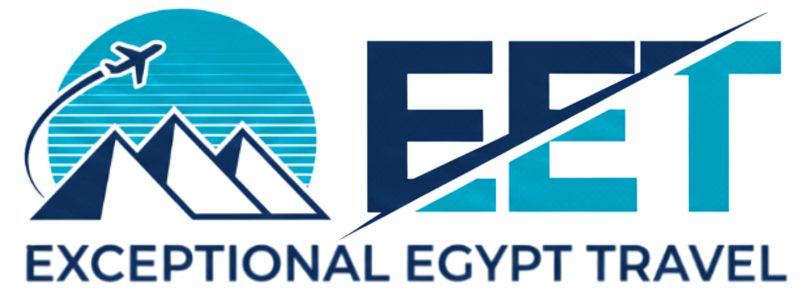Exceptional Egypt Travel